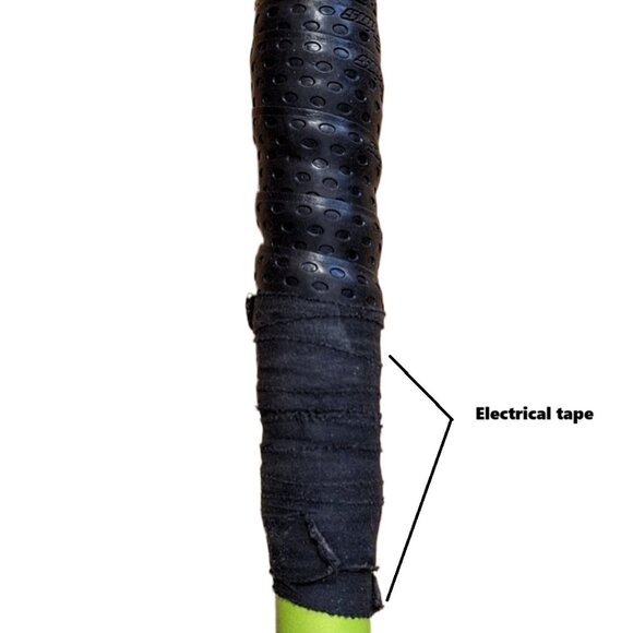 Easton S500 Baseball Bat 32” 29 Oz 2 5/8" Barrel, BB14S500 Speed Brigade Very Go - Picture 10 of 11